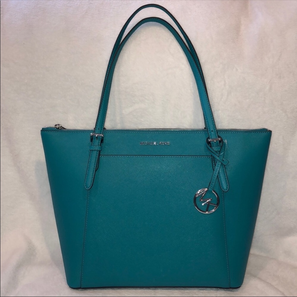 NWT! Michael Kors Bag
